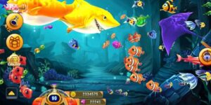 Lưu ý quan trọng khi dùng hack game