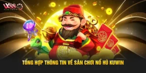 Những điều cần lưu ý khi chơi kuwin nổ hũ