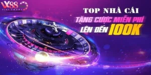 Điều kiện và quy định cần biết khi nhận thưởng