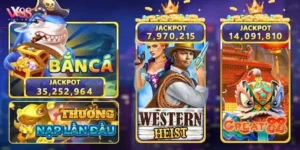 Game slots và mini-game