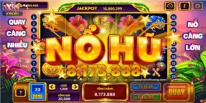 meo-no-hu-3