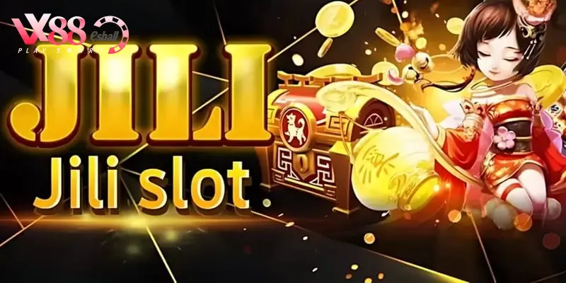 no-hu-jili-1