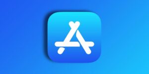 tải app xin88